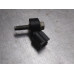 224A227 Knock Detonation Sensor For 10-11 Chevrolet Equinox  3.0 12605738 Gas