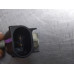 224A227 Knock Detonation Sensor For 10-11 Chevrolet Equinox  3.0 12605738 Gas