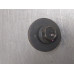 224A228 Crankshaft Pulley Bolt For 10-11 Chevrolet Equinox  3.0  Gas