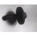 224A228 Crankshaft Pulley Bolt For 10-11 Chevrolet Equinox  3.0  Gas
