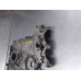 GRJ307 Engine Timing Cover For 10-17 Chevrolet Equinox  3.0 12639740 Gas