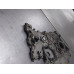 GRJ307 Engine Timing Cover For 10-17 Chevrolet Equinox  3.0 12639740 Gas