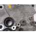 GRJ307 Engine Timing Cover For 10-17 Chevrolet Equinox  3.0 12639740 Gas