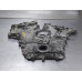 GRJ307 Engine Timing Cover For 10-17 Chevrolet Equinox  3.0 12639740 Gas