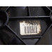 GRK404 Intake Manifold For 10-17 Chevrolet Equinox 3.0 12648915 Gas GRK404 Intake Manifold For 10-17 Chevrolet Equinox 3.0 12648915 Gas