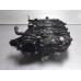 GRK404 Intake Manifold For 10-17 Chevrolet Equinox 3.0 12648915 Gas GRK404 Intake Manifold For 10-17 Chevrolet Equinox 3.0 12648915 Gas