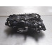 GRK404 Intake Manifold For 10-17 Chevrolet Equinox 3.0 12648915 Gas GRK404 Intake Manifold For 10-17 Chevrolet Equinox 3.0 12648915 Gas