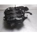 GRK404 Intake Manifold For 10-17 Chevrolet Equinox 3.0 12648915 Gas GRK404 Intake Manifold For 10-17 Chevrolet Equinox 3.0 12648915 Gas