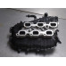 GRK404 Intake Manifold For 10-17 Chevrolet Equinox 3.0 12648915 Gas GRK404 Intake Manifold For 10-17 Chevrolet Equinox 3.0 12648915 Gas