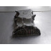 GRK405 Engine Oil Pan For 08-11 Chevrolet Equinox  3.0 12636673 Gas