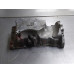 GRK405 Engine Oil Pan For 08-11 Chevrolet Equinox  3.0 12636673 Gas
