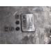 GRK405 Engine Oil Pan For 08-11 Chevrolet Equinox  3.0 12636673 Gas
