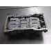 GRK405 Engine Oil Pan For 08-11 Chevrolet Equinox  3.0 12636673 Gas