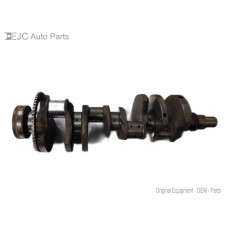 #Z405 Crankshaft Standard For 11-13 Ram 1500  5.7 53021300BB Hemi