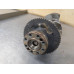 #Z405 Crankshaft Standard For 11-13 Ram 1500  5.7 53021300BB Hemi