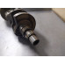 #Z405 Crankshaft Standard For 11-13 Ram 1500  5.7 53021300BB Hemi