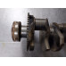 #Z405 Crankshaft Standard For 11-13 Ram 1500  5.7 53021300BB Hemi