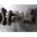 #Z405 Crankshaft Standard For 11-13 Ram 1500  5.7 53021300BB Hemi