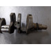#Z405 Crankshaft Standard For 11-13 Ram 1500  5.7 53021300BB Hemi