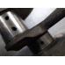 #Z405 Crankshaft Standard For 11-13 Ram 1500  5.7 53021300BB Hemi