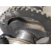 #Z405 Crankshaft Standard For 11-13 Ram 1500  5.7 53021300BB Hemi