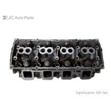 #ZB01 Left Cylinder Head For 11-15 Ram 1500  5.7 53021616DE Hemi Driver Side