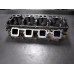 #ZB01 Left Cylinder Head For 11-15 Ram 1500  5.7 53021616DE Hemi Driver Side