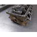 #ZB01 Left Cylinder Head For 11-15 Ram 1500  5.7 53021616DE Hemi Driver Side