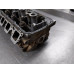 #ZB01 Left Cylinder Head For 11-15 Ram 1500  5.7 53021616DE Hemi Driver Side