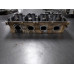 #ZB01 Left Cylinder Head For 11-15 Ram 1500  5.7 53021616DE Hemi Driver Side