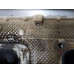 #ZB01 Left Cylinder Head For 11-15 Ram 1500  5.7 53021616DE Hemi Driver Side