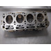 #ZB01 Left Cylinder Head For 11-15 Ram 1500  5.7 53021616DE Hemi Driver Side