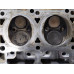 #ZB01 Left Cylinder Head For 11-15 Ram 1500  5.7 53021616DE Hemi Driver Side