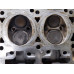 #ZB01 Left Cylinder Head For 11-15 Ram 1500  5.7 53021616DE Hemi Driver Side