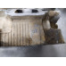#ZB01 Left Cylinder Head For 11-15 Ram 1500  5.7 53021616DE Hemi Driver Side
