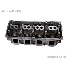 #4I01 Right Cylinder Head For 11-15 Ram 1500  5.7 53021616DE Hemi Passenger Side