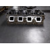 #4I01 Right Cylinder Head For 11-15 Ram 1500  5.7 53021616DE Hemi Passenger Side