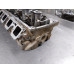 #4I01 Right Cylinder Head For 11-15 Ram 1500  5.7 53021616DE Hemi Passenger Side