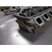 #4I01 Right Cylinder Head For 11-15 Ram 1500  5.7 53021616DE Hemi Passenger Side