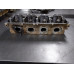 #4I01 Right Cylinder Head For 11-15 Ram 1500  5.7 53021616DE Hemi Passenger Side