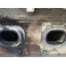 #4I01 Right Cylinder Head For 11-15 Ram 1500  5.7 53021616DE Hemi Passenger Side