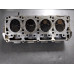 #4I01 Right Cylinder Head For 11-15 Ram 1500  5.7 53021616DE Hemi Passenger Side