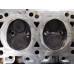 #4I01 Right Cylinder Head For 11-15 Ram 1500  5.7 53021616DE Hemi Passenger Side