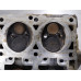 #4I01 Right Cylinder Head For 11-15 Ram 1500  5.7 53021616DE Hemi Passenger Side