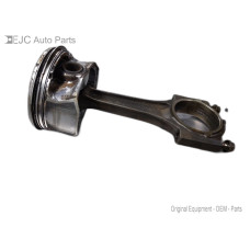 264Y101 Piston and Connecting Rod Standard For 13-15 Ram 1500  5.7 53022257AE Hemi