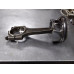 264Y101 Piston and Connecting Rod Standard For 13-15 Ram 1500  5.7 53022257AE Hemi