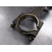 264Y101 Piston and Connecting Rod Standard For 13-15 Ram 1500  5.7 53022257AE Hemi