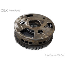 264Y102 Camshaft Timing Gear For 13-15 Ram 1500  5.7 53022243AF Hemi