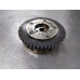 264Y102 Camshaft Timing Gear For 13-15 Ram 1500  5.7 53022243AF Hemi