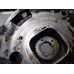 264Y102 Camshaft Timing Gear For 13-15 Ram 1500  5.7 53022243AF Hemi